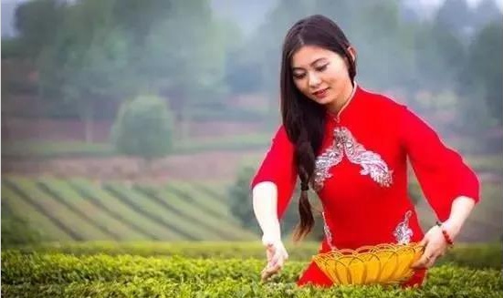 ����԰�ۺ��������Ҫ֪����100��ӯ���㷽����